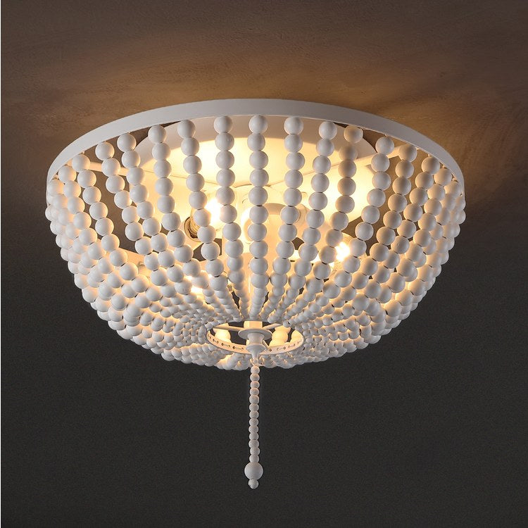 Product Image: JYL9019D Lighting/Ceiling Lights/Flush & Semi-Flush Lights