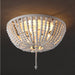 JYL9019D Lighting/Ceiling Lights/Flush & Semi-Flush Lights