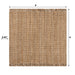 NRF103A-5SQ Decor/Furniture & Rugs/Area Rugs