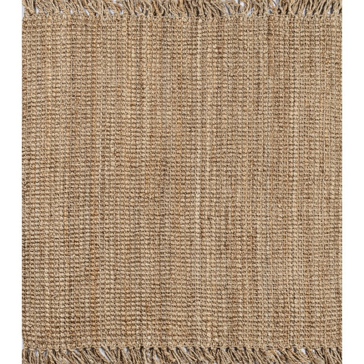 Product Image: NRF103A-5SQ Decor/Furniture & Rugs/Area Rugs