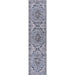 WSH202A-28 Decor/Furniture & Rugs/Area Rugs