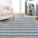 WSH304A-4 Decor/Furniture & Rugs/Area Rugs