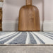 WSH304A-4 Decor/Furniture & Rugs/Area Rugs