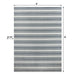 WSH304A-4 Decor/Furniture & Rugs/Area Rugs