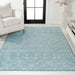 MOH208D-8 Decor/Furniture & Rugs/Area Rugs