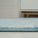MOH208D-8 Decor/Furniture & Rugs/Area Rugs