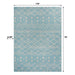 MOH208D-8 Decor/Furniture & Rugs/Area Rugs