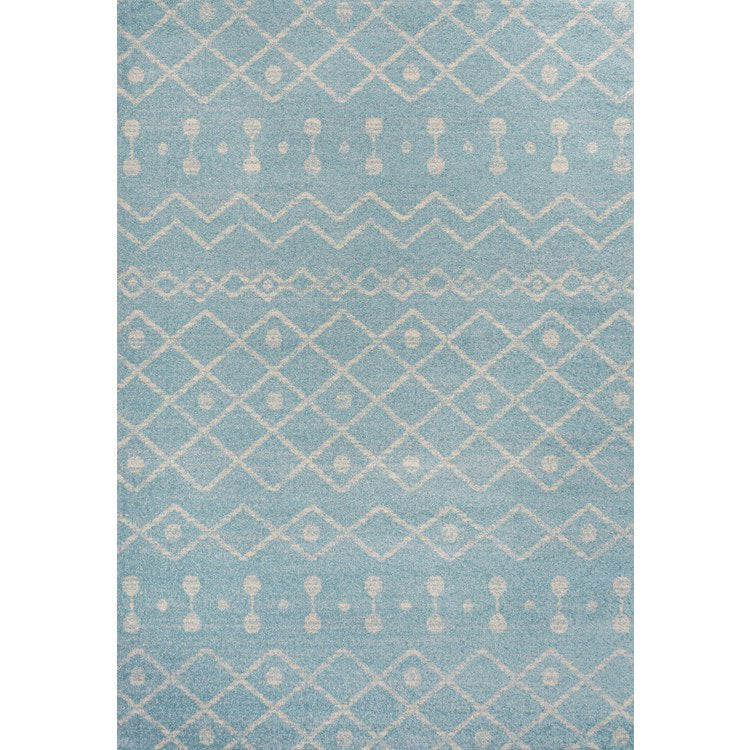 Product Image: MOH208D-8 Decor/Furniture & Rugs/Area Rugs