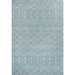 MOH208D-8 Decor/Furniture & Rugs/Area Rugs