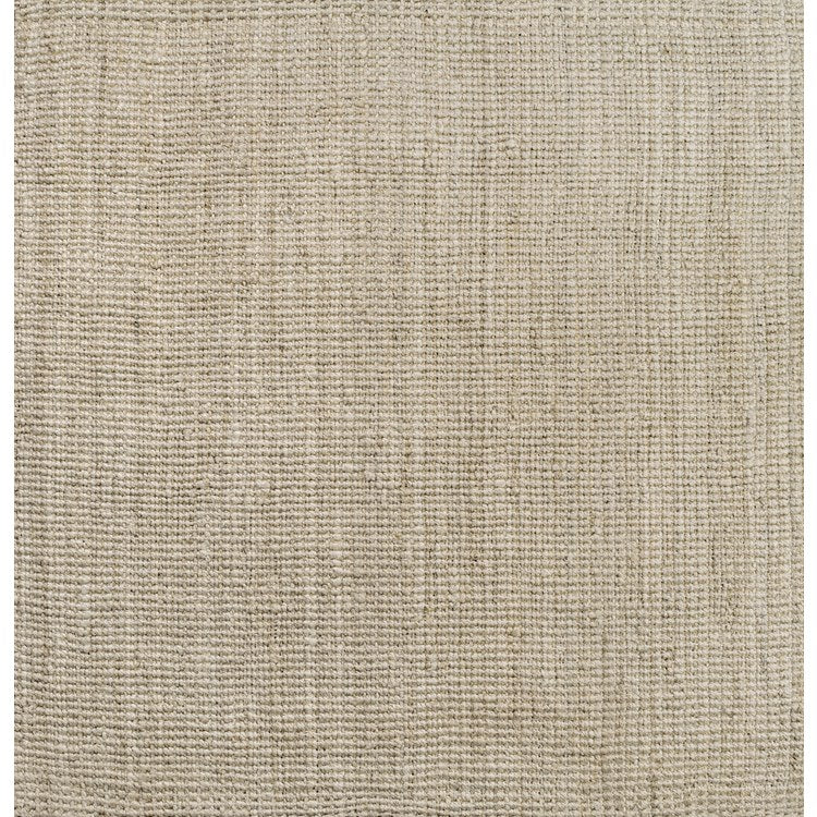 Product Image: NRF102B-6SQ Decor/Furniture & Rugs/Area Rugs