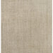 NRF102B-6SQ Decor/Furniture & Rugs/Area Rugs
