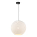 JYL1136A Lighting/Ceiling Lights/Pendants