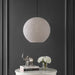 JYL1136A Lighting/Ceiling Lights/Pendants