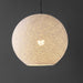 JYL1136A Lighting/Ceiling Lights/Pendants