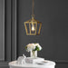JYL7618B Lighting/Ceiling Lights/Pendants