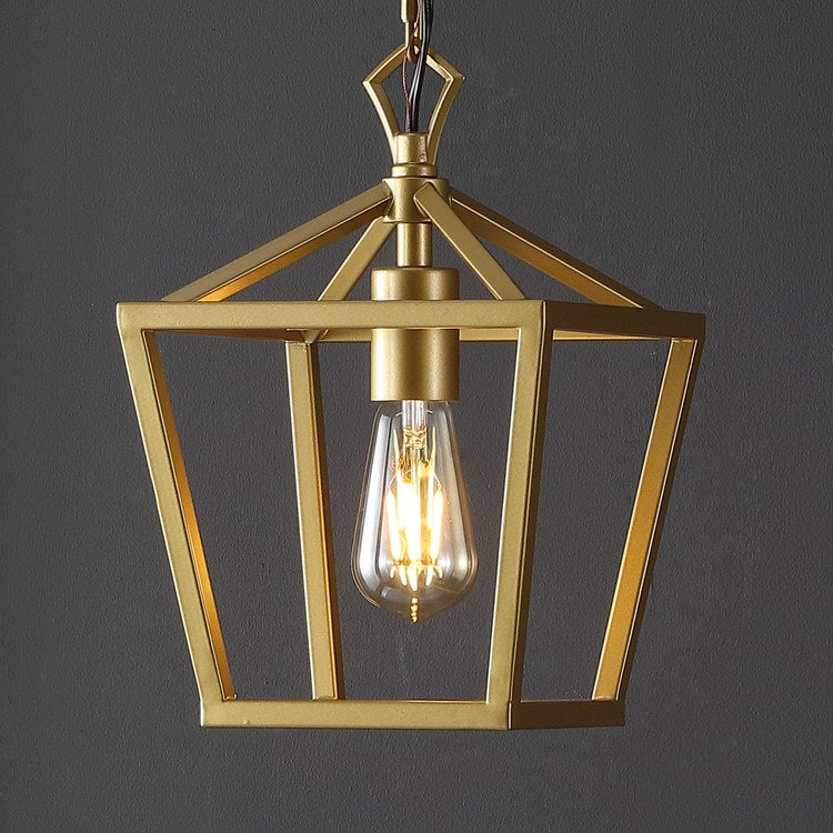 Product Image: JYL7618B Lighting/Ceiling Lights/Pendants