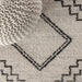 MOH200A-5R Decor/Furniture & Rugs/Area Rugs
