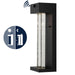 JYL2404A Lighting/Outdoor Lighting/Outdoor Wall Lights