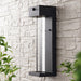JYL2404A Lighting/Outdoor Lighting/Outdoor Wall Lights