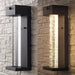 JYL2404A Lighting/Outdoor Lighting/Outdoor Wall Lights