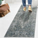 WSH317B-28 Decor/Furniture & Rugs/Area Rugs