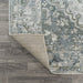 WSH317B-28 Decor/Furniture & Rugs/Area Rugs