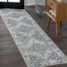 WSH317B-28 Decor/Furniture & Rugs/Area Rugs