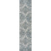 WSH317B-28 Decor/Furniture & Rugs/Area Rugs