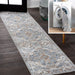 WSH320C-28 Decor/Furniture & Rugs/Area Rugs