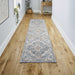 WSH320C-28 Decor/Furniture & Rugs/Area Rugs