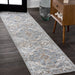 WSH320C-28 Decor/Furniture & Rugs/Area Rugs