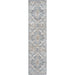 WSH320C-28 Decor/Furniture & Rugs/Area Rugs