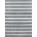WSH304A-5 Decor/Furniture & Rugs/Area Rugs