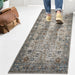 WSH314A-28 Decor/Furniture & Rugs/Area Rugs