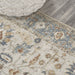 WSH314A-28 Decor/Furniture & Rugs/Area Rugs