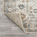 WSH314A-28 Decor/Furniture & Rugs/Area Rugs