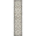 WSH314A-28 Decor/Furniture & Rugs/Area Rugs