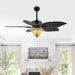 JYL9720A Lighting/Ceiling Lights/Ceiling Fans