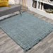 NRF103B-7SQ Decor/Furniture & Rugs/Area Rugs