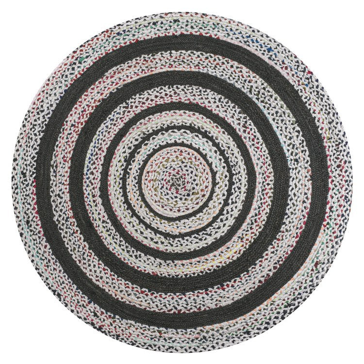 Product Image: RNF117B-6R Decor/Furniture & Rugs/Area Rugs