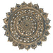 RNF118A-5R Decor/Furniture & Rugs/Area Rugs