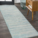 MOH207D-28 Decor/Furniture & Rugs/Area Rugs