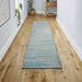 MOH207D-28 Decor/Furniture & Rugs/Area Rugs