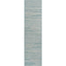 MOH207D-28 Decor/Furniture & Rugs/Area Rugs