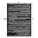 MOH207F-3 Decor/Furniture & Rugs/Area Rugs