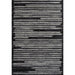 MOH207F-3 Decor/Furniture & Rugs/Area Rugs