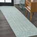 MOH210E-28 Decor/Furniture & Rugs/Area Rugs