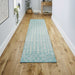 MOH210E-28 Decor/Furniture & Rugs/Area Rugs