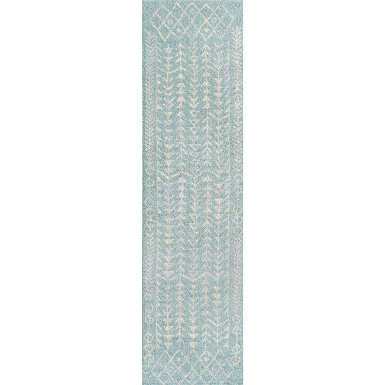 Product Image: MOH210E-28 Decor/Furniture & Rugs/Area Rugs