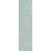 MOH210E-28 Decor/Furniture & Rugs/Area Rugs